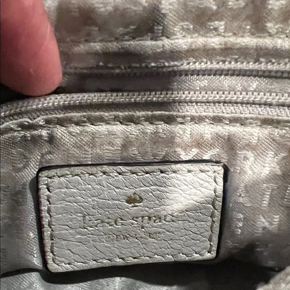 kate spade stylish crossbody